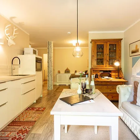 Christian * ارنشوب