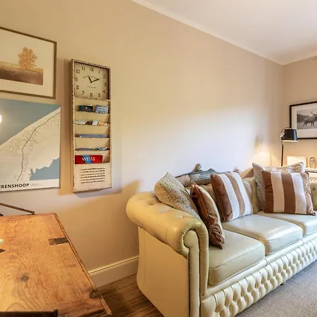 Christian * ارنشوب