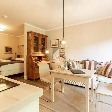 Christian * ارنشوب