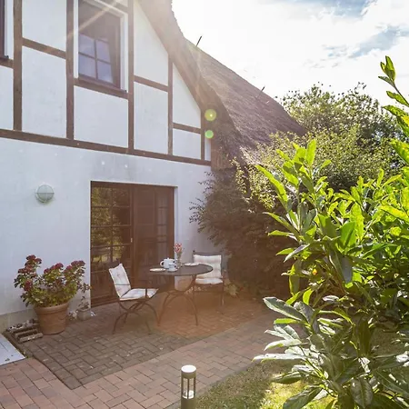 Christian Appartamento *