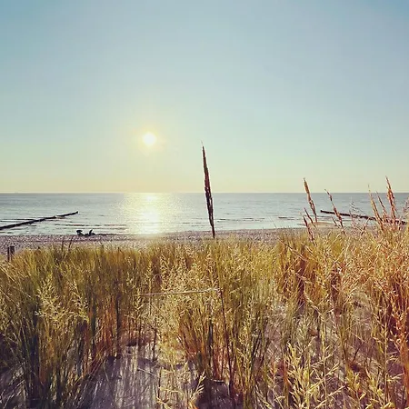 Christian Appartamento